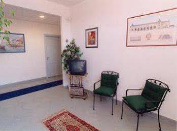Girasole House Otel Floransa Dış mekan fotoğraf
